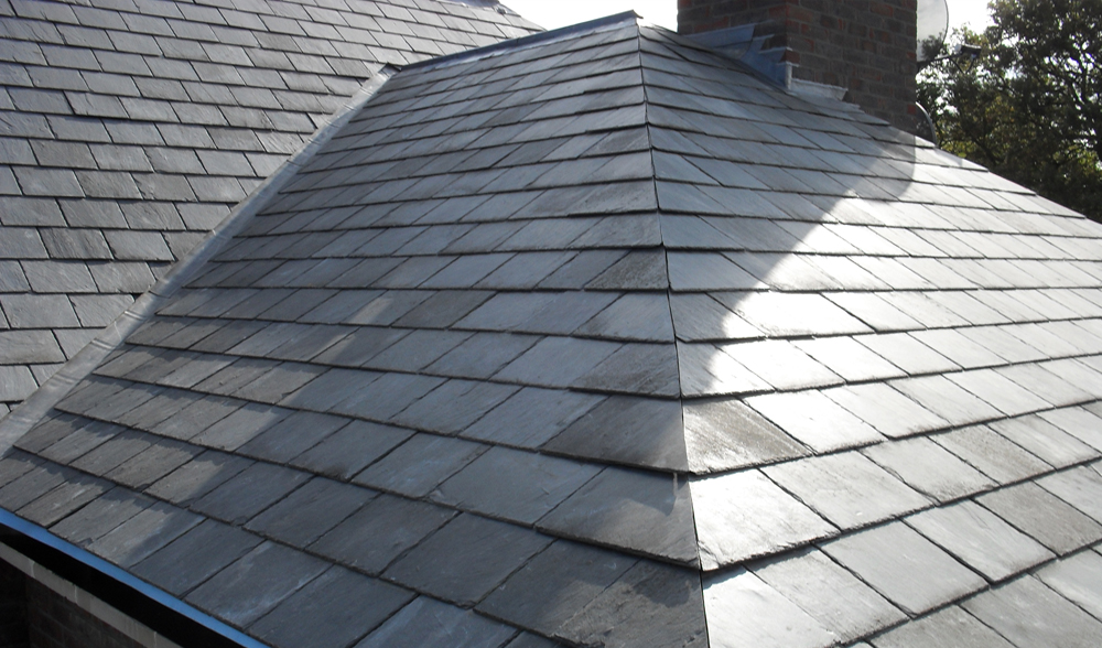 Crownmark Pro Roofing - Professional Roofing Services in Manchester