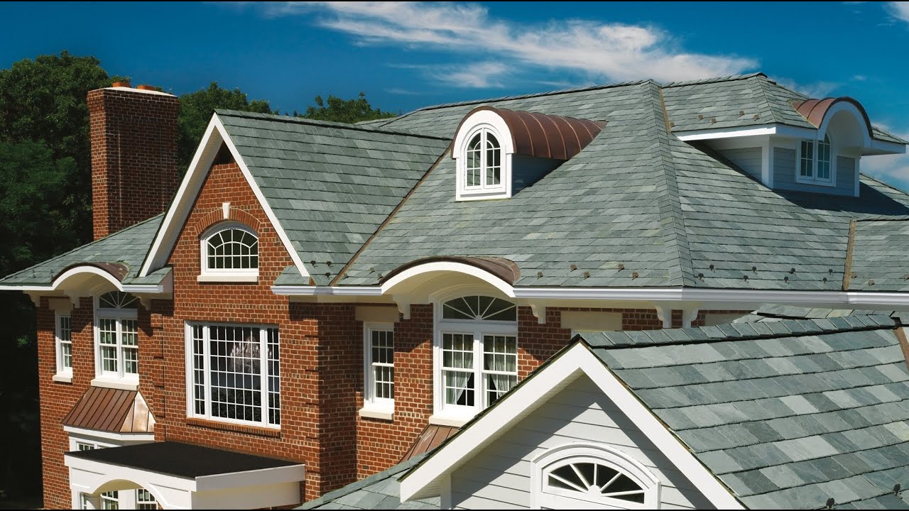 Building and construction expertise in Manchester area